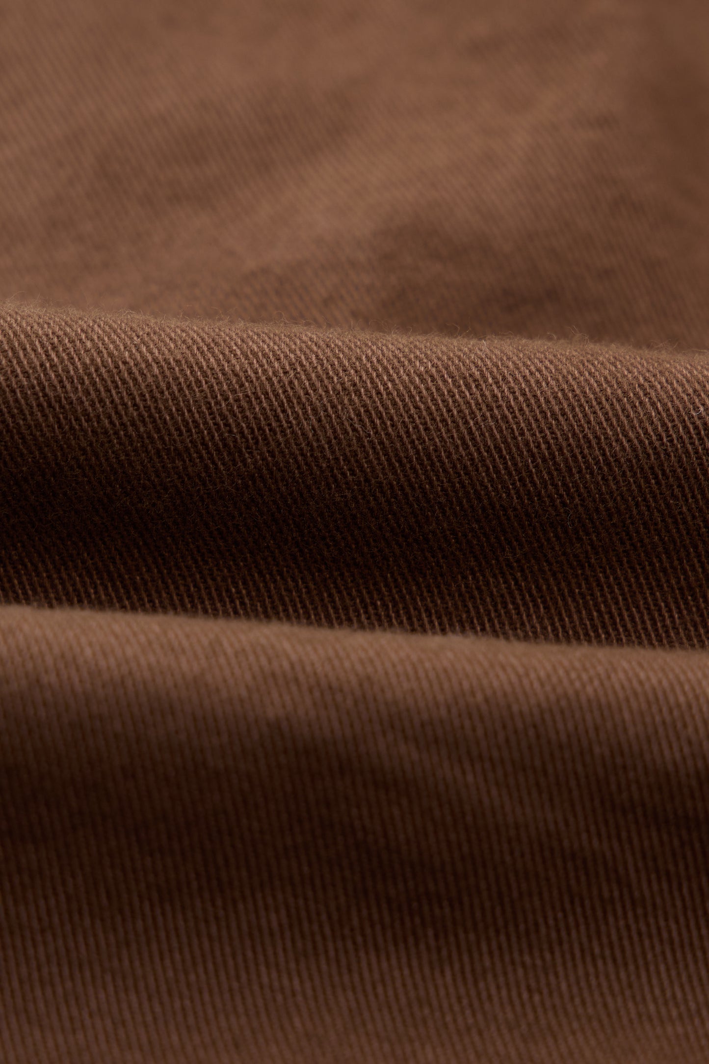 baby-boy-apricot-brown-house-cardigan-shirt-pants-set