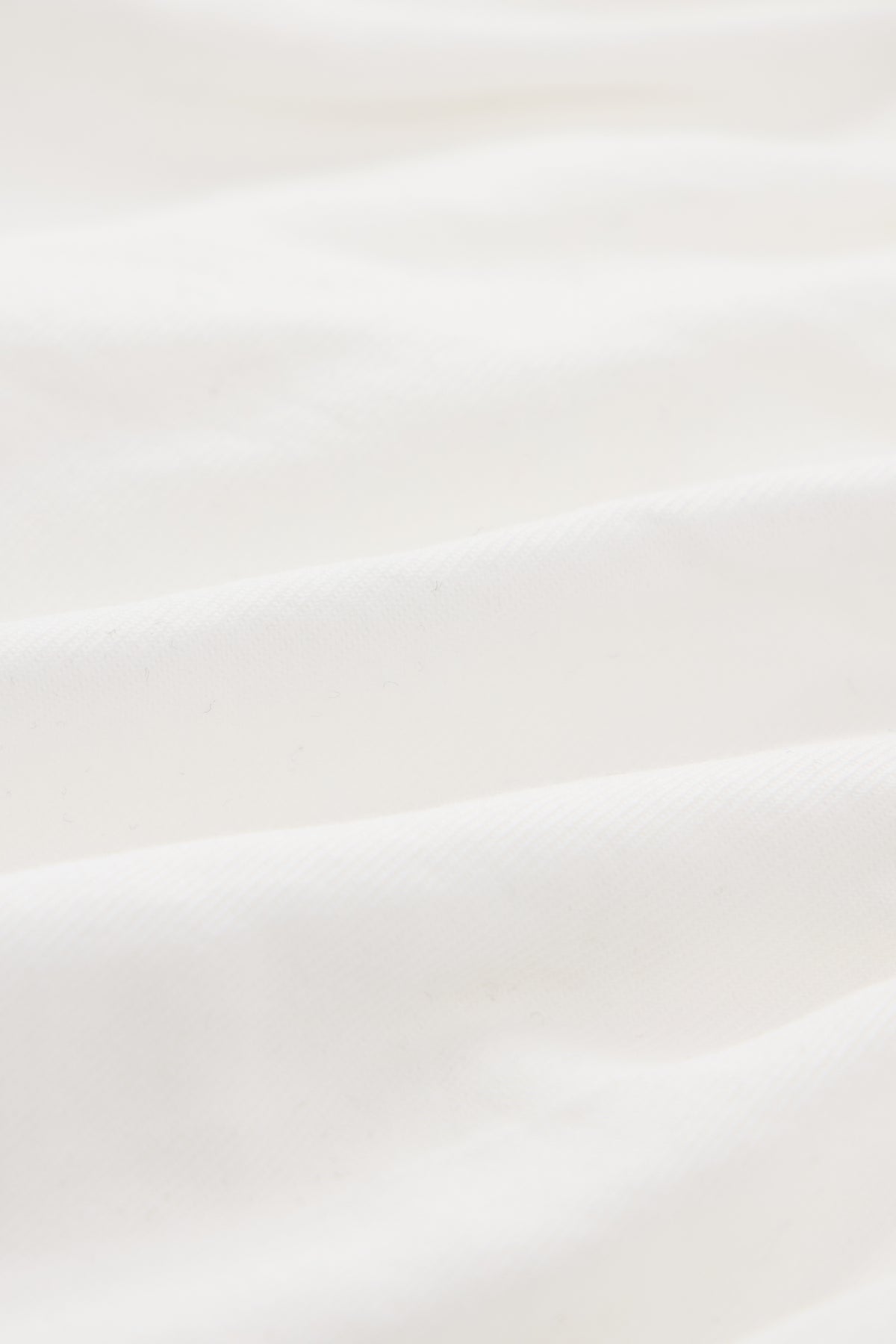 Baby-girl-grey-white-candy-top-embroidered-shirt-set