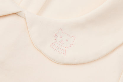 baby-girl-skirt-set-pink-cream-black-bunny-sweater-vest-tutu
