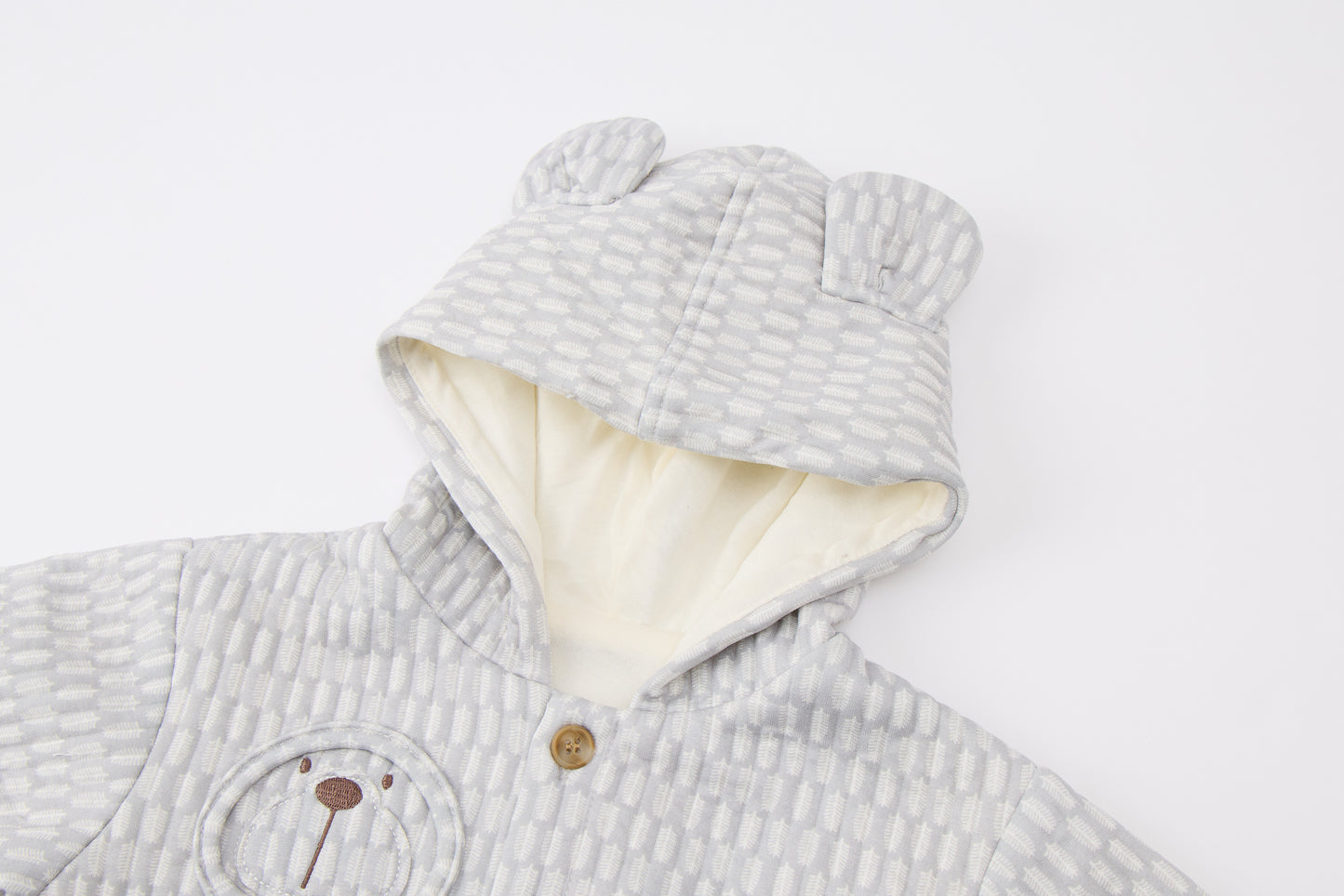 baby-boy-bluegrey-khakibrown-bear-hooded-jacket-shirt-pants-set