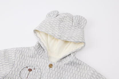 baby-boy-bluegrey-khakibrown-bear-hooded-jacket-shirt-pants-set