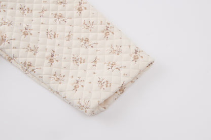 baby-girl-skirt-set-cream-and-brown-floral-quilted-jacket-with-matching-skirt