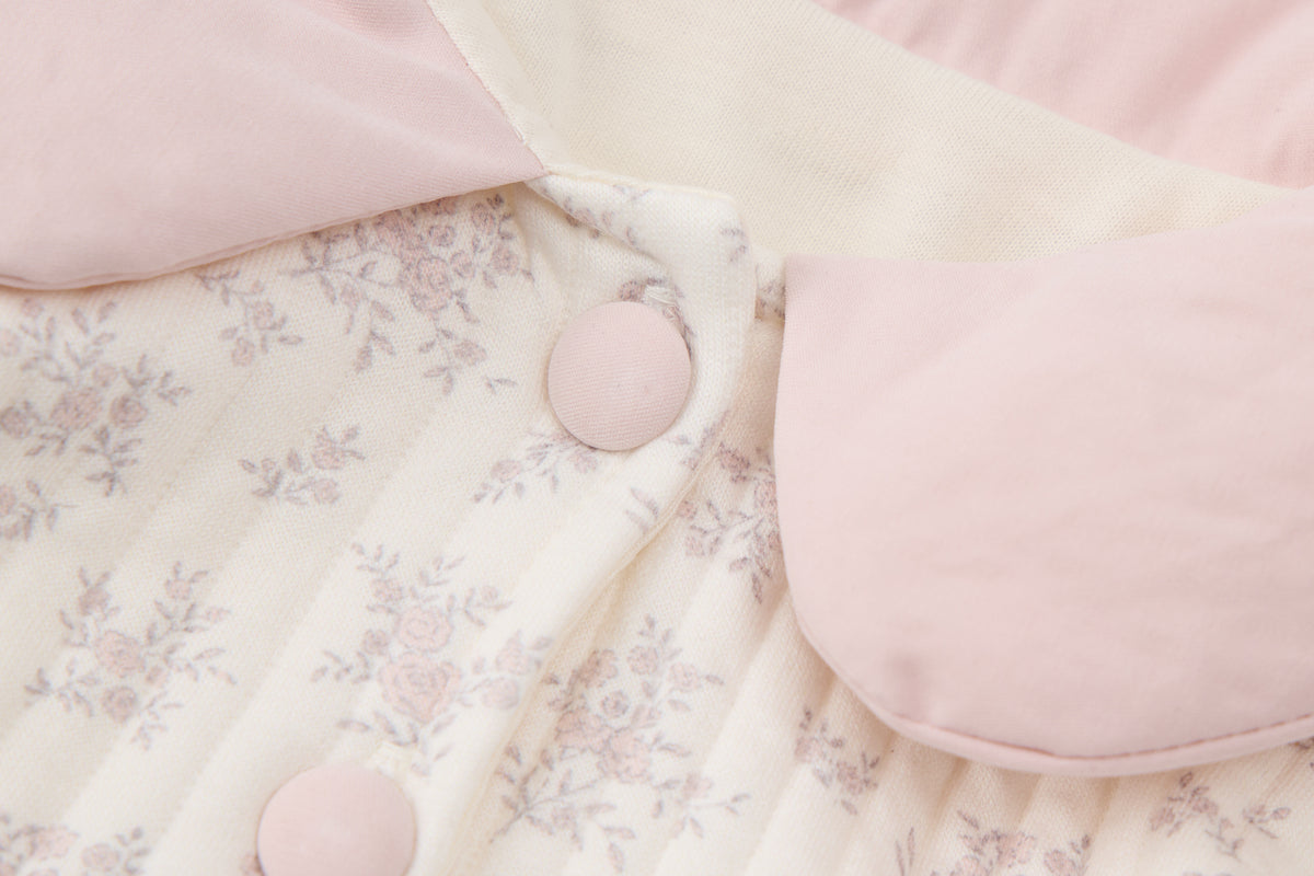 baby-girl-outfit-set-pink-cream-and-blue-floral-quilted-jacket-with-flare-jeans