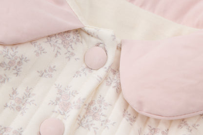 baby-girl-outfit-set-pink-cream-and-blue-floral-quilted-jacket-with-flare-jeans