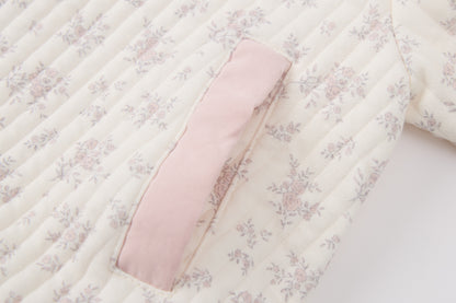 baby-girl-outfit-set-pink-cream-and-blue-floral-quilted-jacket-with-flare-jeans