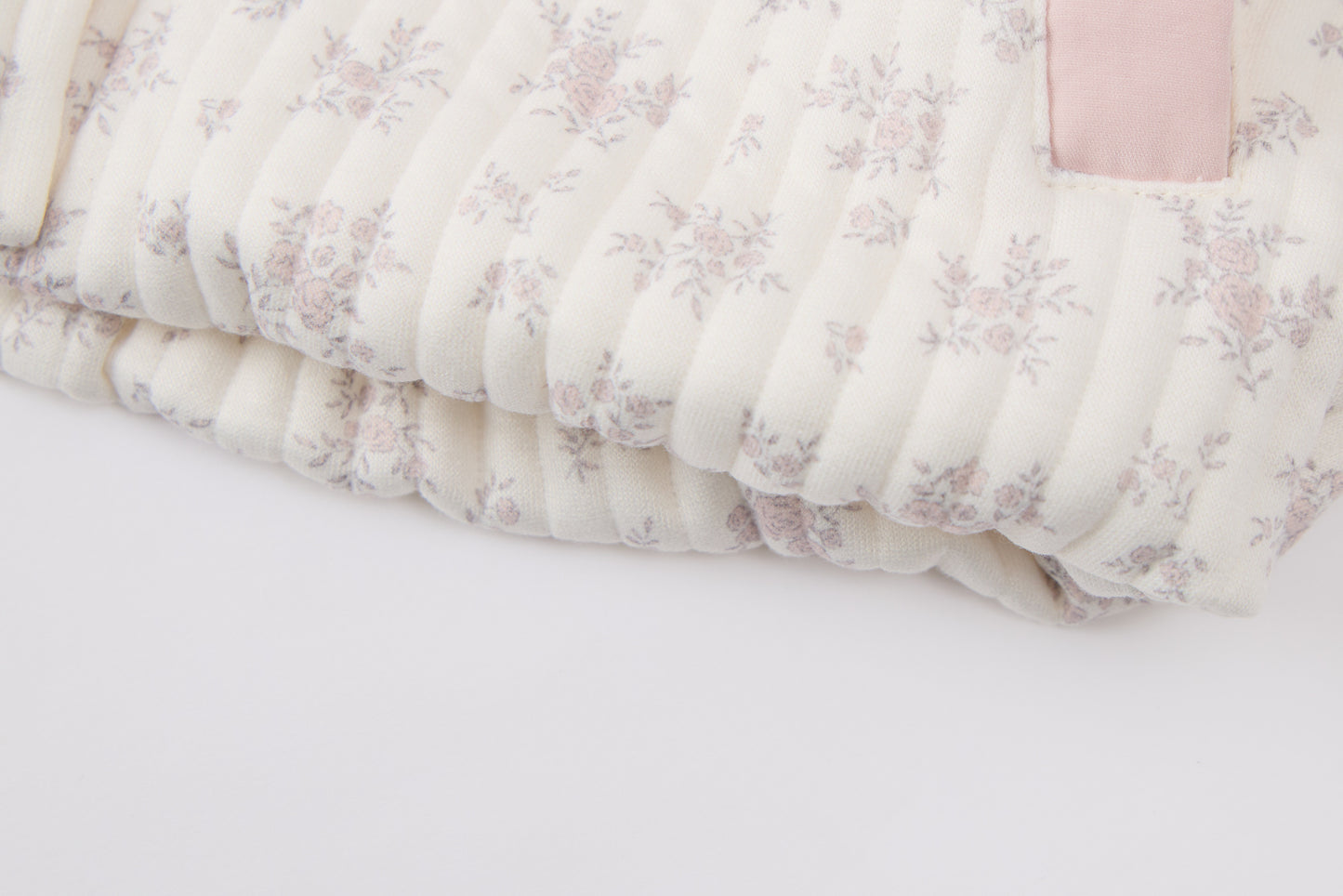 baby-girl-outfit-set-pink-cream-and-blue-floral-quilted-jacket-with-flare-jeans