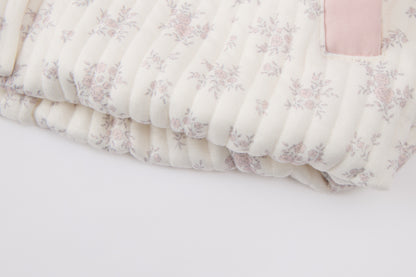 baby-girl-outfit-set-pink-cream-and-blue-floral-quilted-jacket-with-flare-jeans