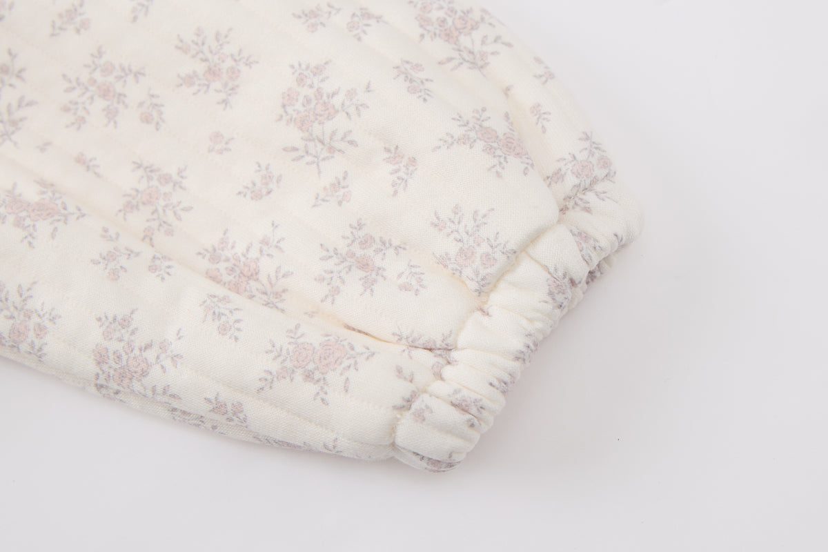 baby-girl-outfit-set-pink-cream-and-blue-floral-quilted-jacket-with-flare-jeans