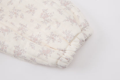 baby-girl-outfit-set-pink-cream-and-blue-floral-quilted-jacket-with-flare-jeans