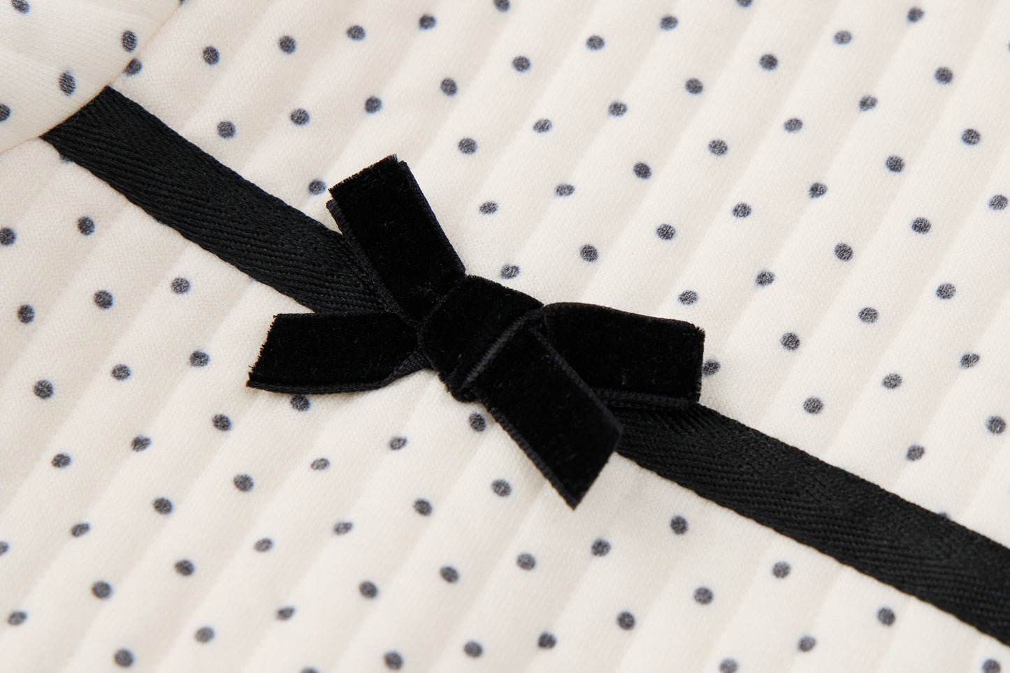 baby-girl-corduroy-pants-and-polka-dot-jacket-set-ivory-black