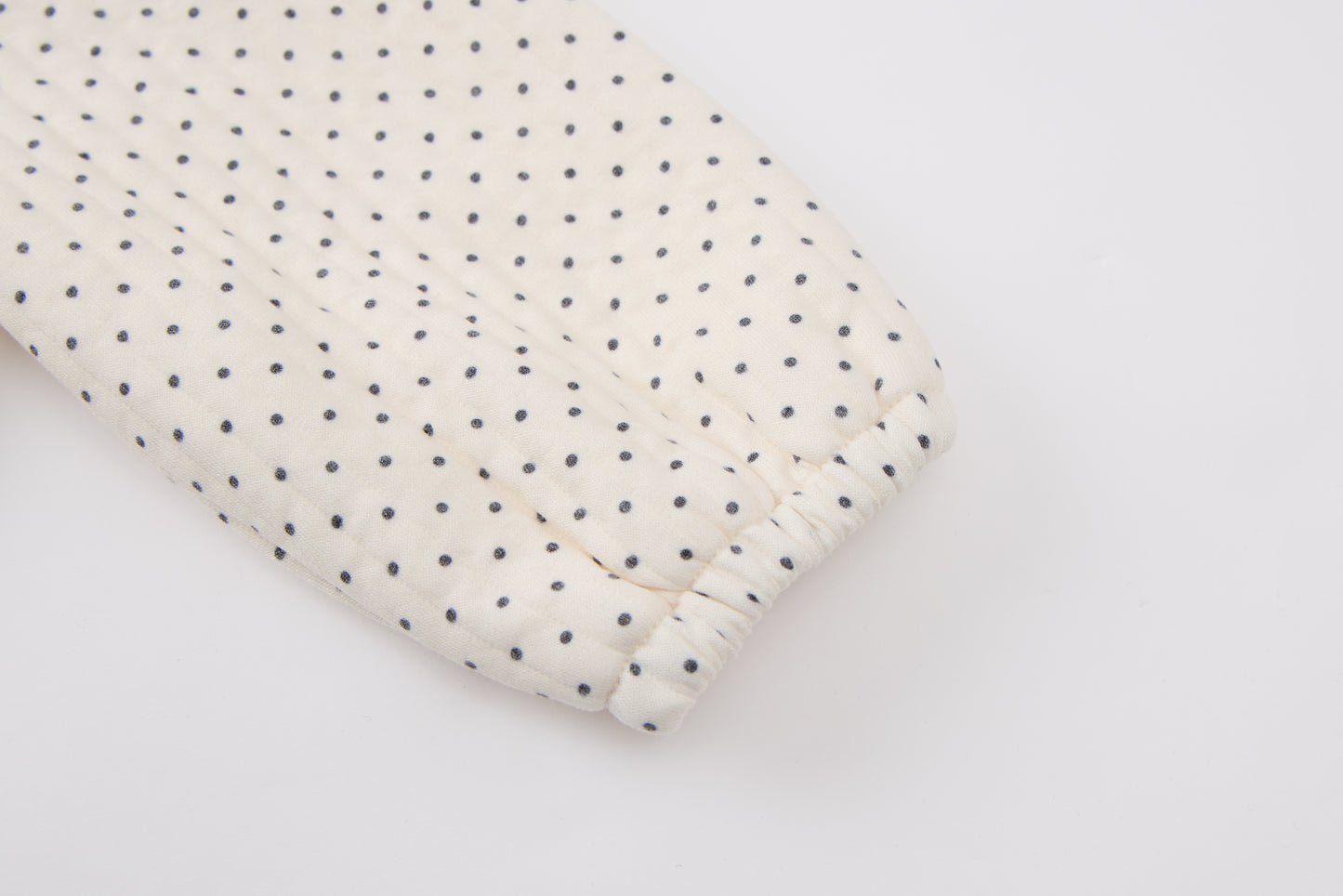 baby-girl-corduroy-pants-and-polka-dot-jacket-set-ivory-black