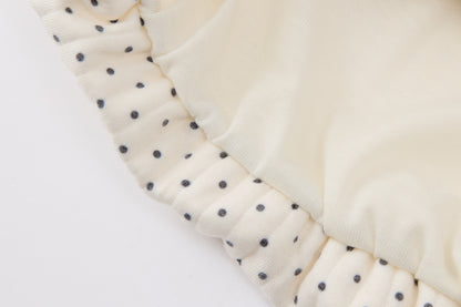 baby-girl-corduroy-pants-and-polka-dot-jacket-set-ivory-black