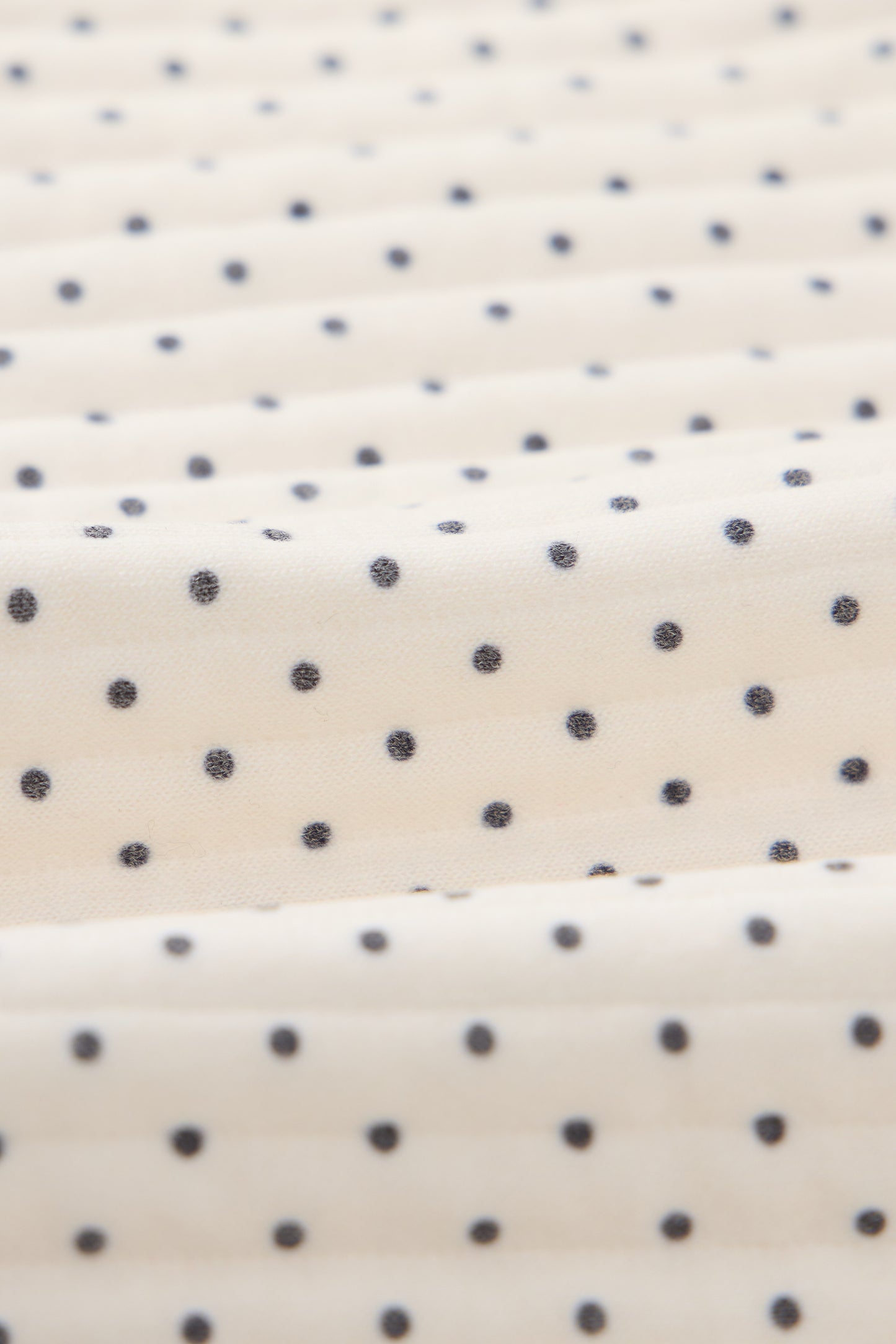 baby-girl-corduroy-pants-and-polka-dot-jacket-set-ivory-black