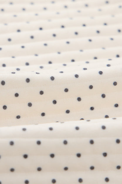 baby-girl-corduroy-pants-and-polka-dot-jacket-set-ivory-black