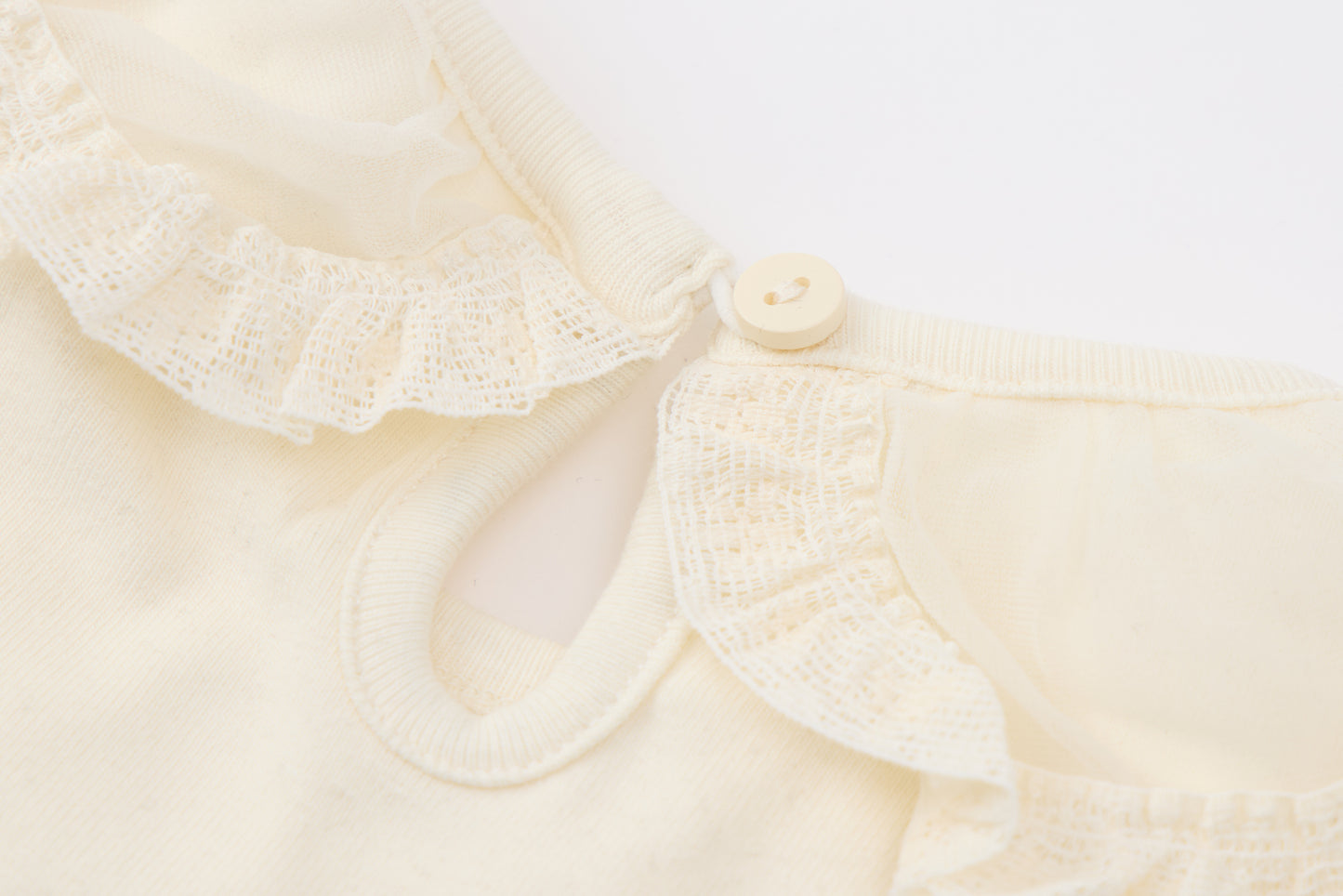 baby-girl-corduroy-pants-and-polka-dot-jacket-set-ivory-black