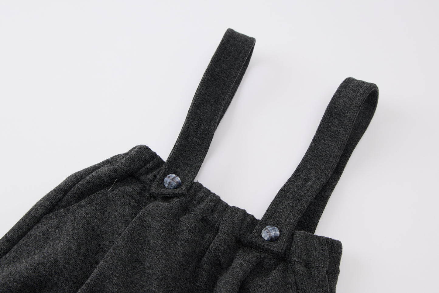 baby-boy-apricot-grey-dog-embroidery-overalls-set