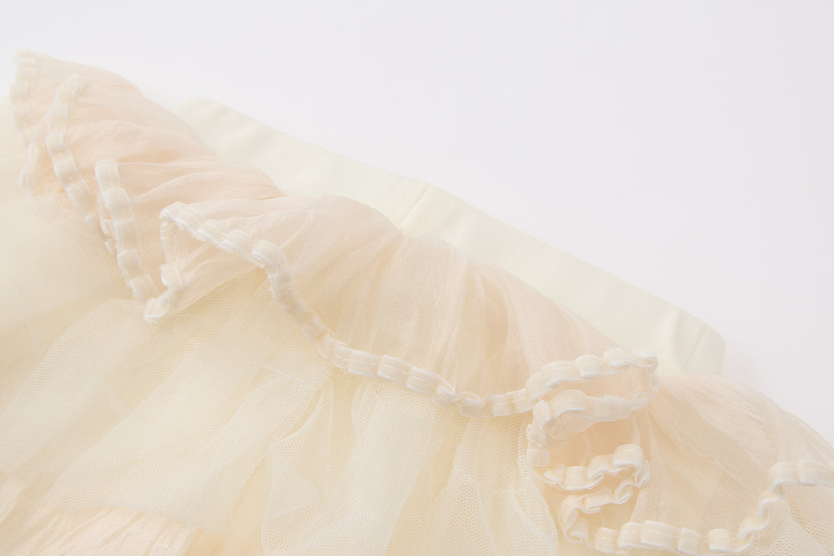 Baby-girl-pink-apricot-bunny-vest-embroidered-shirt-tutu-pants-set