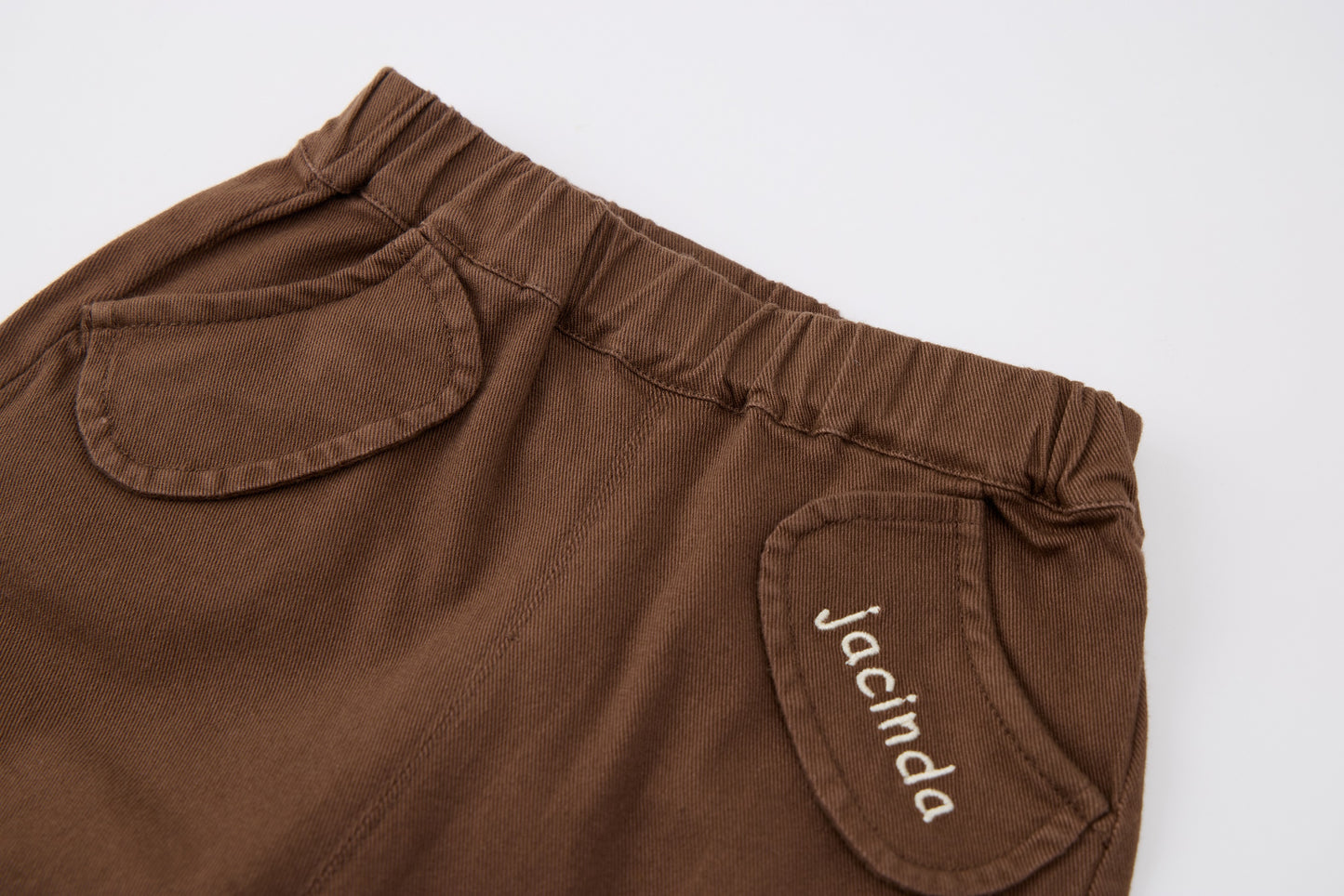 baby-boy-apricot-brown-house-cardigan-shirt-pants-set