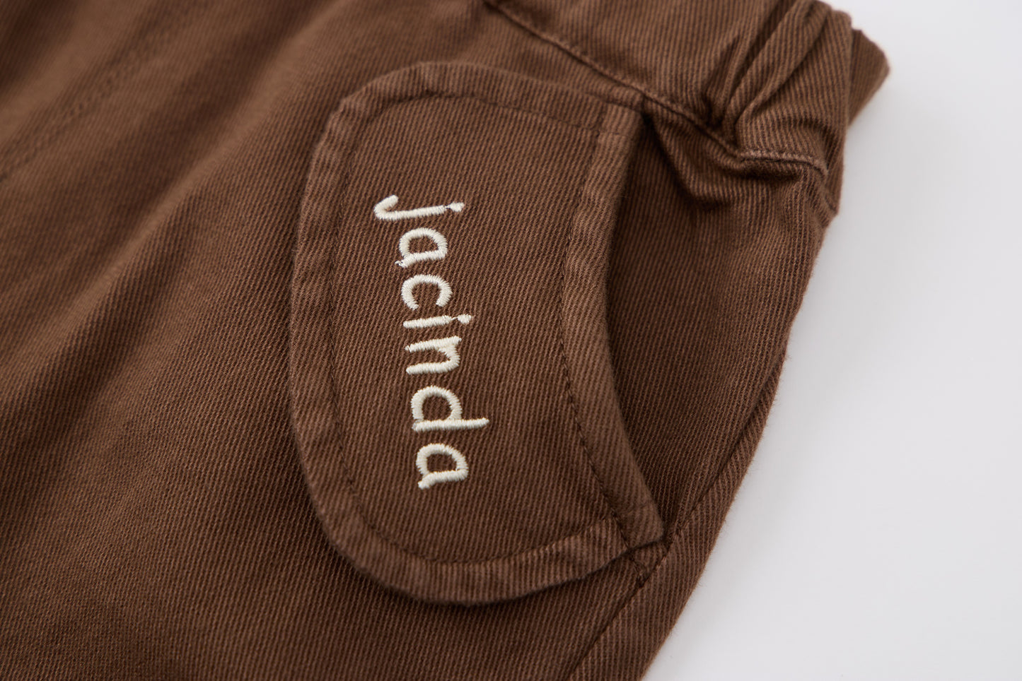 baby-boy-apricot-brown-house-cardigan-shirt-pants-set