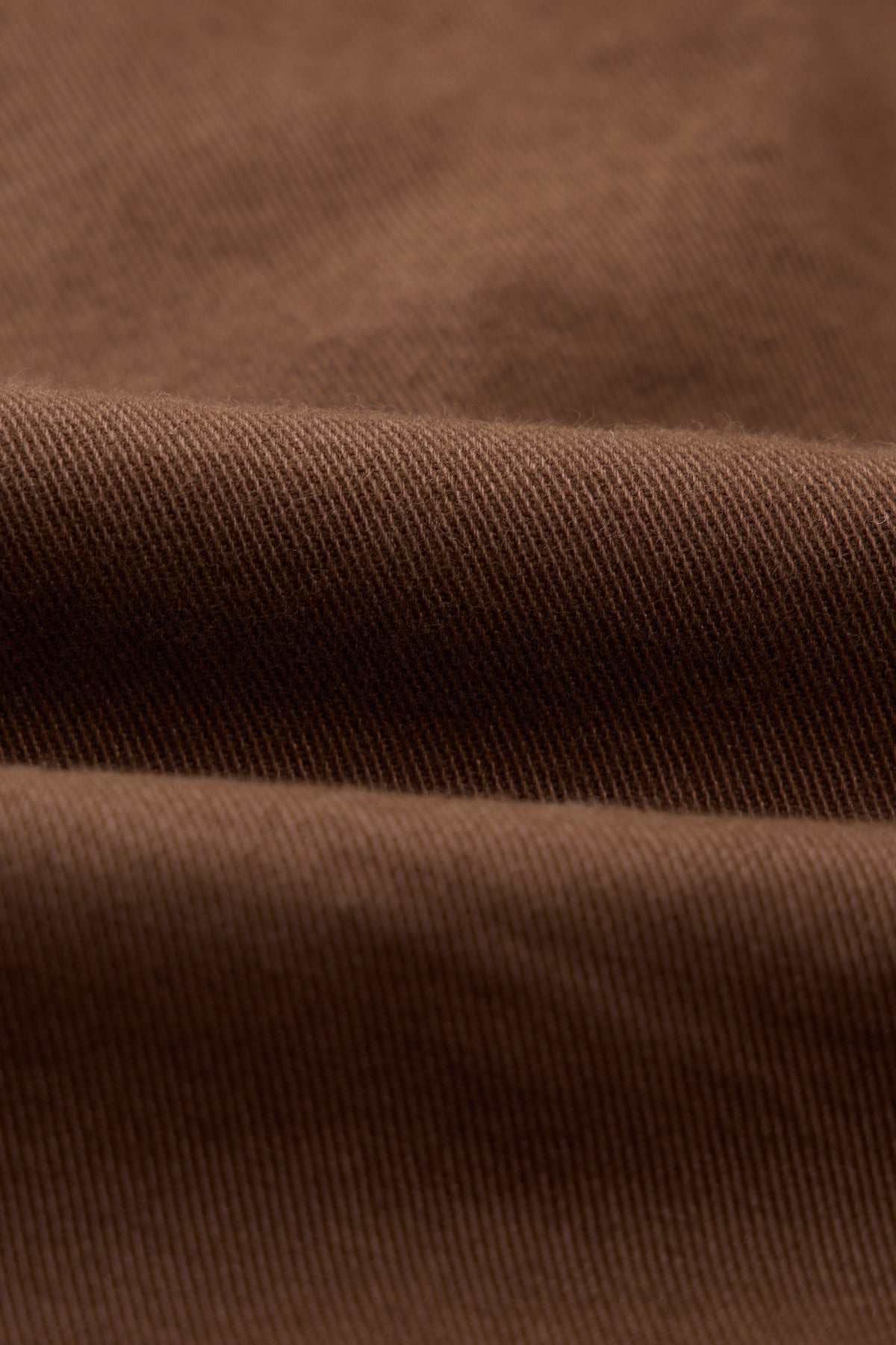 baby-boy-apricot-brown-house-cardigan-shirt-pants-set