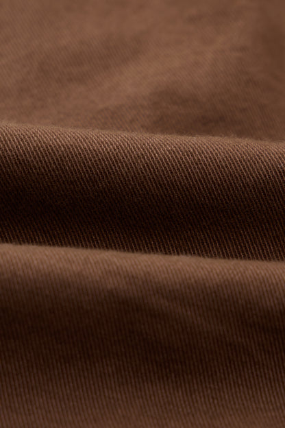 baby-boy-apricot-brown-house-cardigan-shirt-pants-set