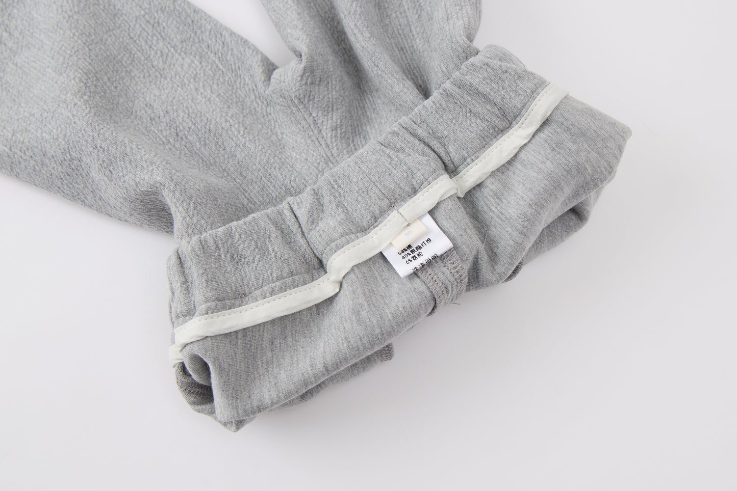 baby-girl-clothing-set-grey-white-vest-cherry-shirt-flare-pants