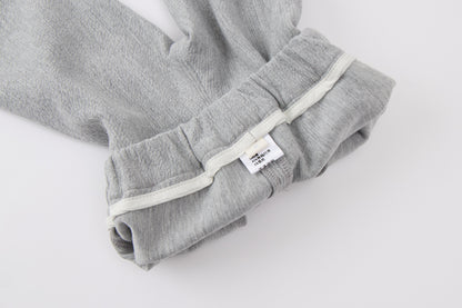 baby-girl-clothing-set-grey-white-vest-cherry-shirt-flare-pants