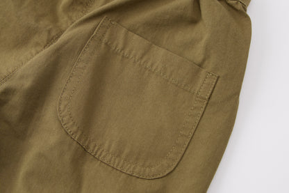 baby-boy-grey-khakibrown-lion-sweater-cotton-pants-set