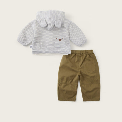 baby-boy-bluegrey-khakibrown-bear-hooded-jacket-shirt-pants-set