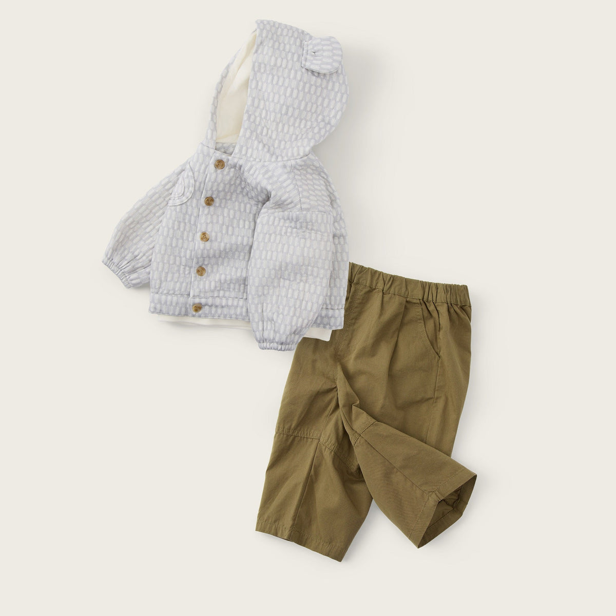 baby-boy-bluegrey-khakibrown-bear-hooded-jacket-shirt-pants-set