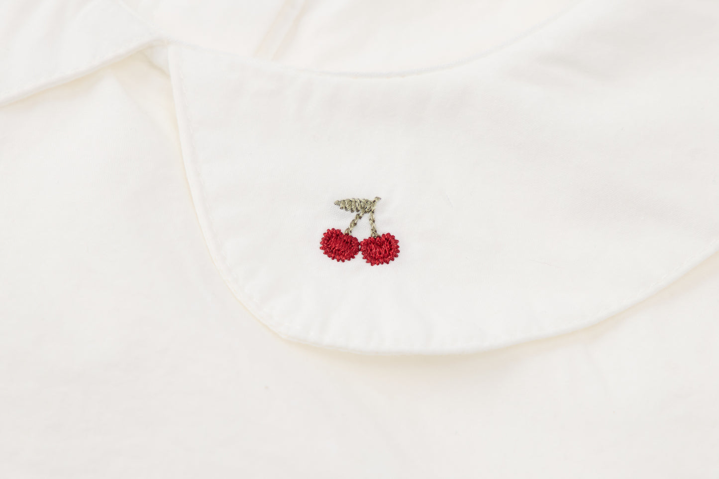 baby-girl-clothing-set-grey-white-vest-cherry-shirt-flare-pants