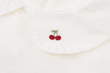 baby-girl-clothing-set-grey-white-vest-cherry-shirt-flare-pants