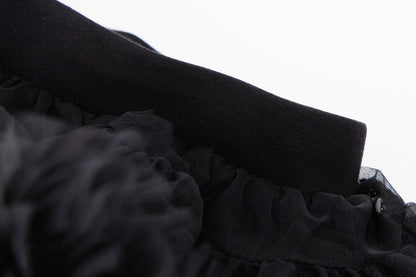 baby-girl-skirt-set-pink-cream-black-bunny-sweater-vest-tutu