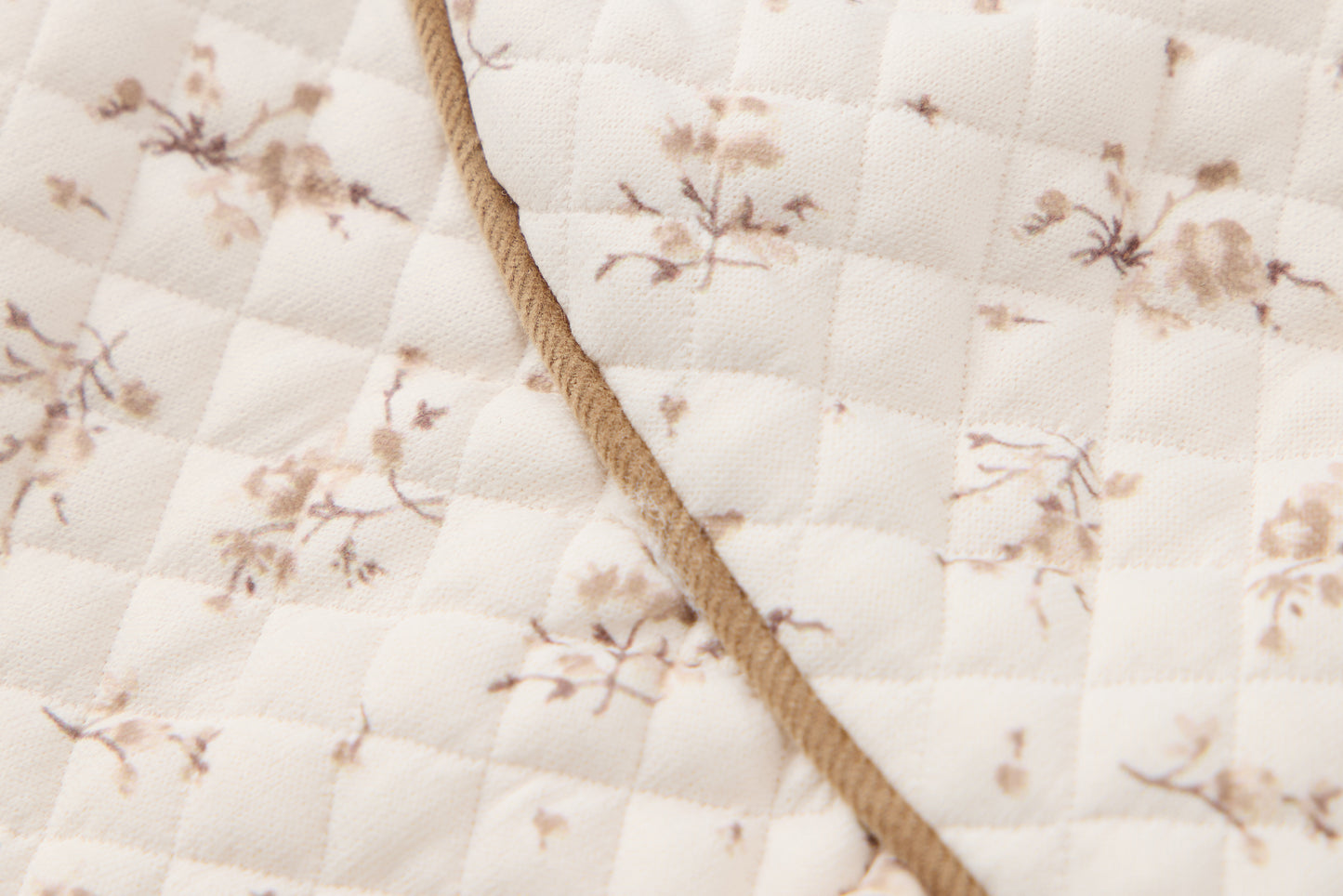 baby-girl-skirt-set-cream-and-brown-floral-quilted-jacket-with-matching-skirt