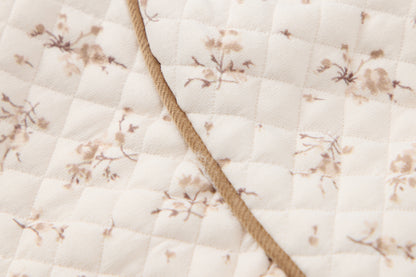 baby-girl-skirt-set-cream-and-brown-floral-quilted-jacket-with-matching-skirt