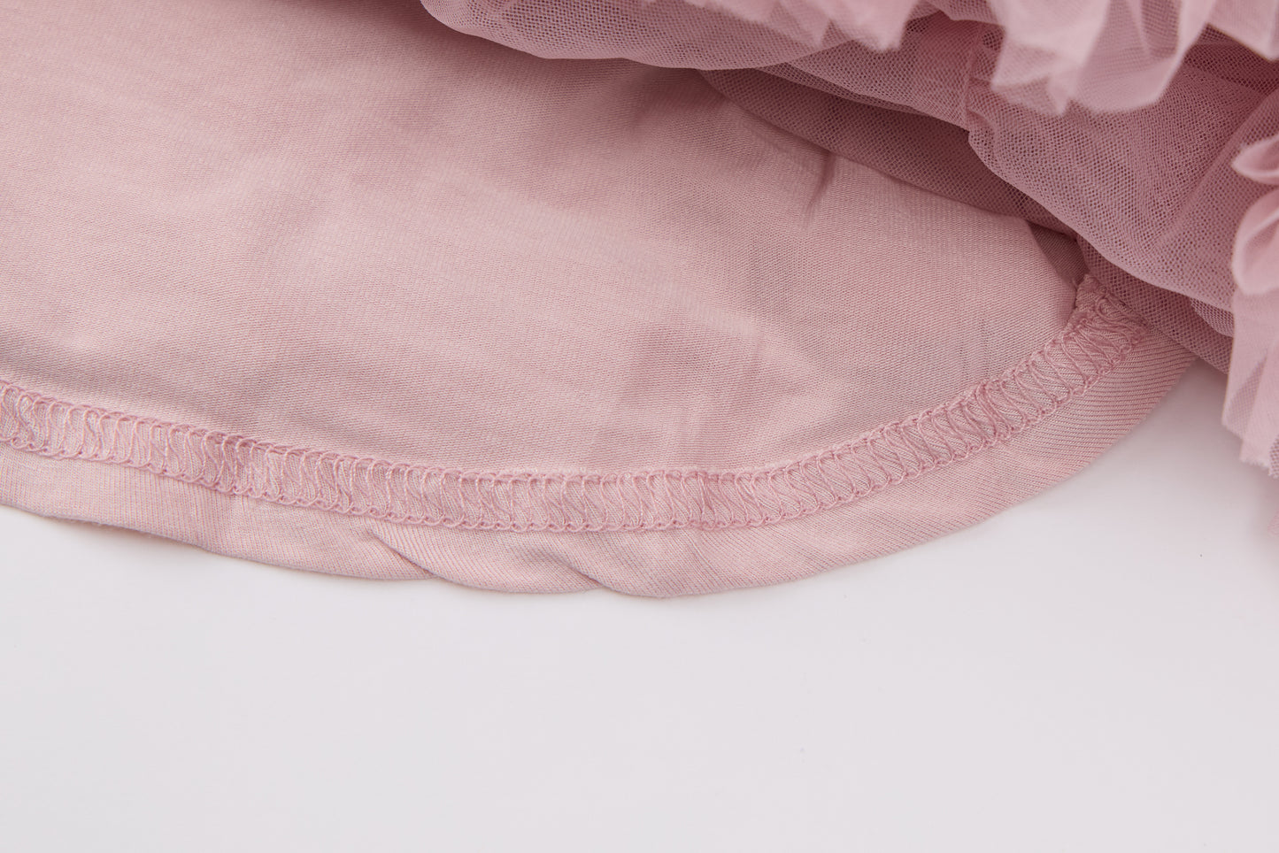 Baby-girls-grey-pink-rainbow-sweater-tutu-skirt-set