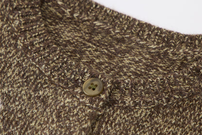 baby-boy-green-khakibrown-knit-cardigan-pony-shirt-pants-set