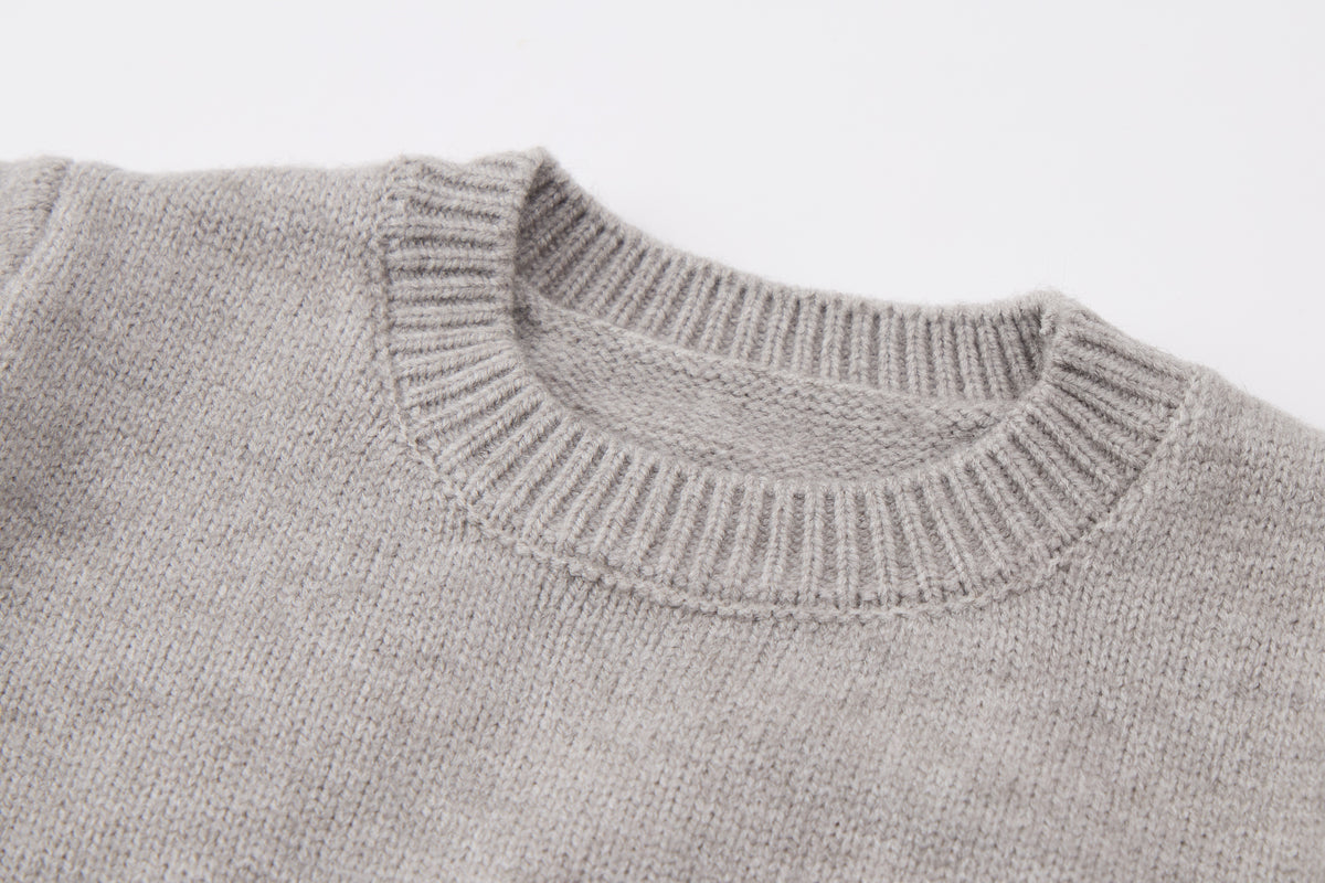 baby-boy-grey-khakibrown-lion-sweater-cotton-pants-set