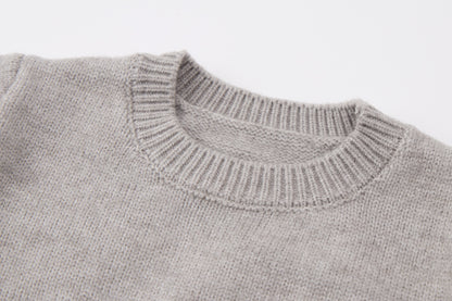 baby-boy-grey-khakibrown-lion-sweater-cotton-pants-set