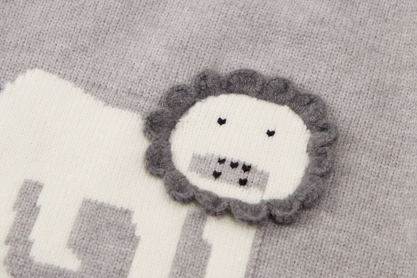 baby-boy-grey-khakibrown-lion-sweater-cotton-pants-set