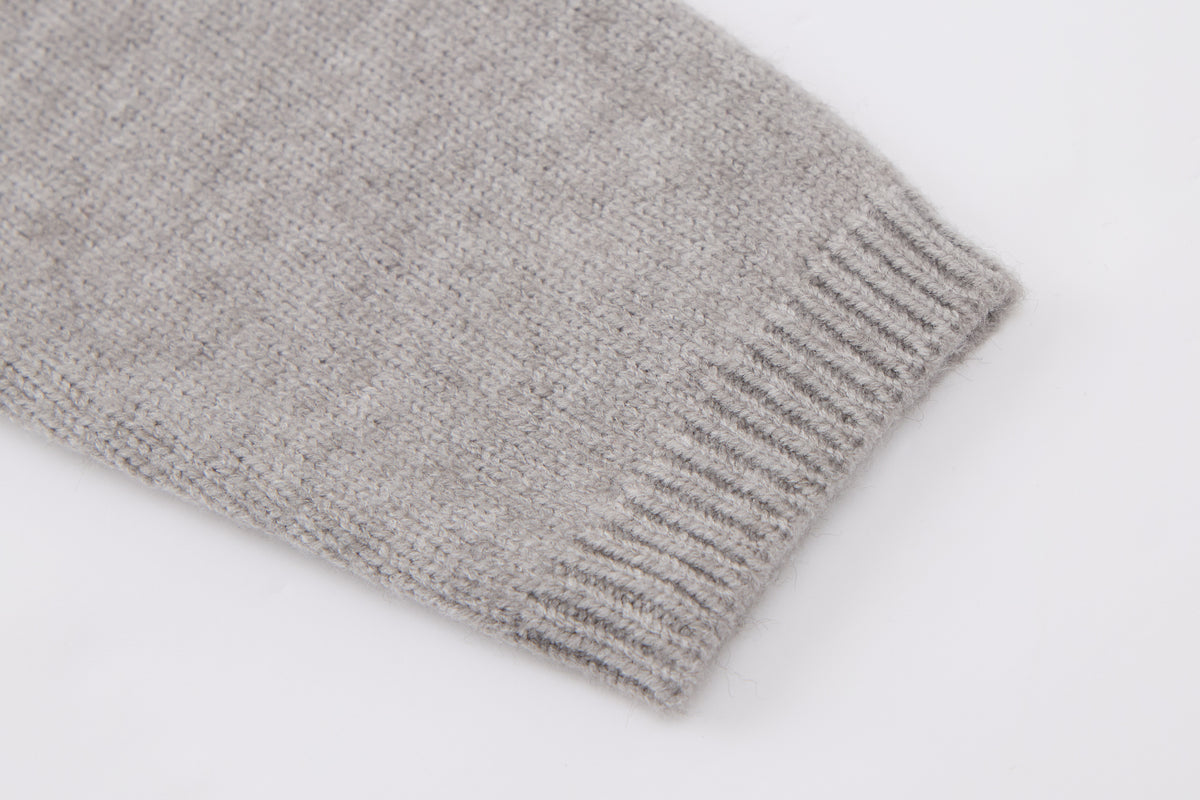 baby-boy-grey-khakibrown-lion-sweater-cotton-pants-set