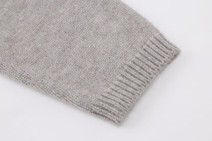 baby-boy-grey-khakibrown-lion-sweater-cotton-pants-set