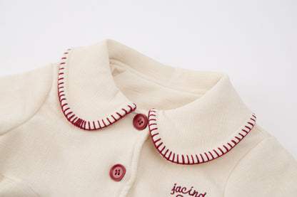 baby-girl-top-beige-doll-collar-knit-bow-embroidery