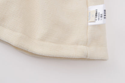 baby-girl-top-beige-doll-collar-knit-bow-embroidery