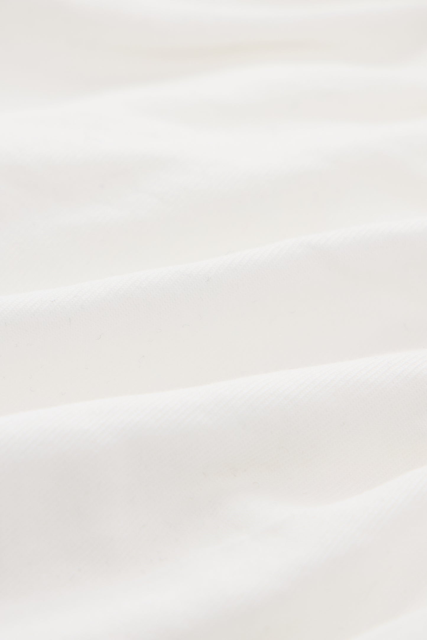 Baby-girl-grey-white-candy-top-embroidered-shirt-set