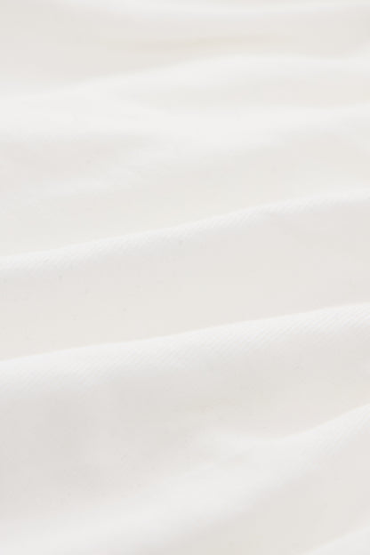 Baby-girl-grey-white-candy-top-embroidered-shirt-set